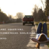 ţ3dͼվп